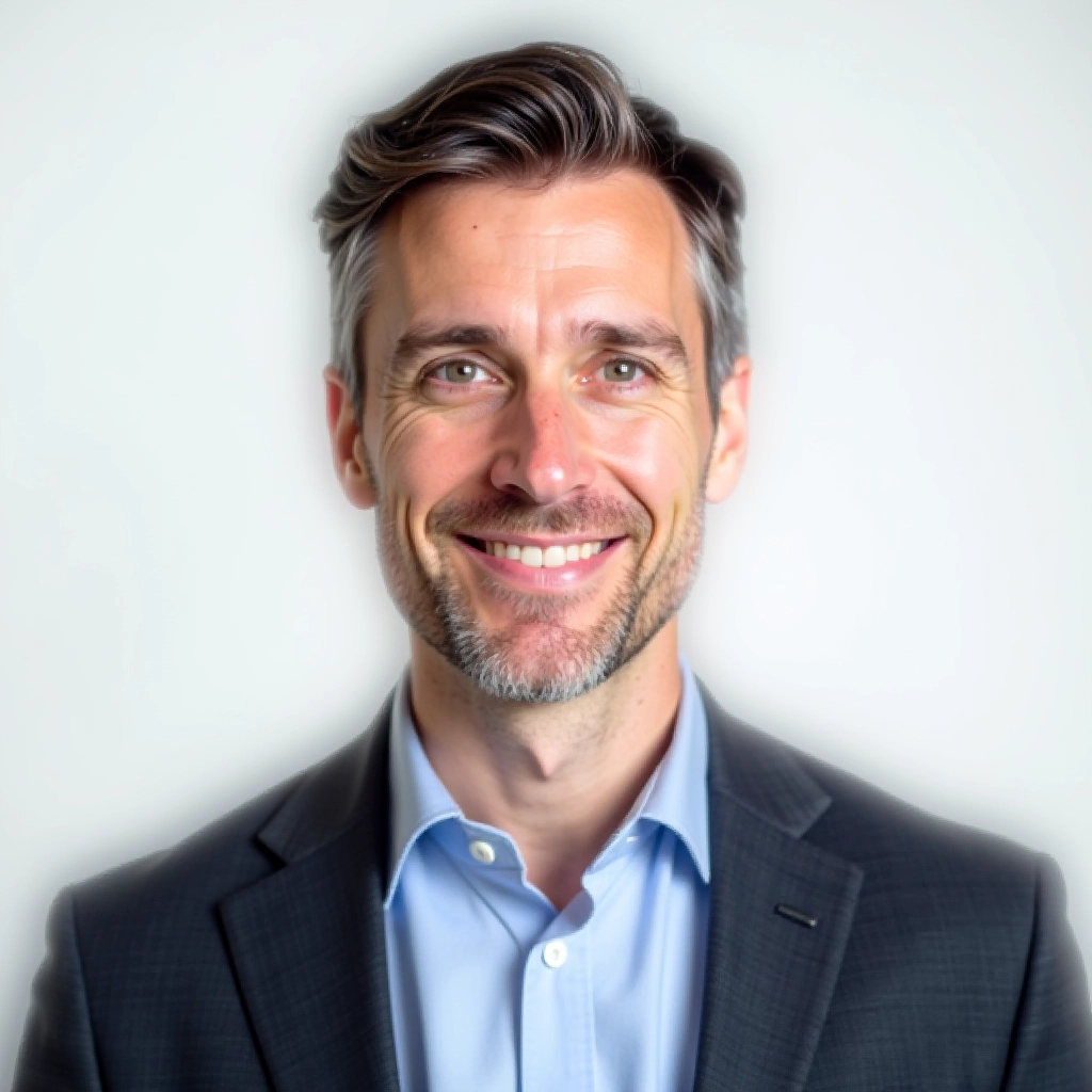 Thierry Deschamps