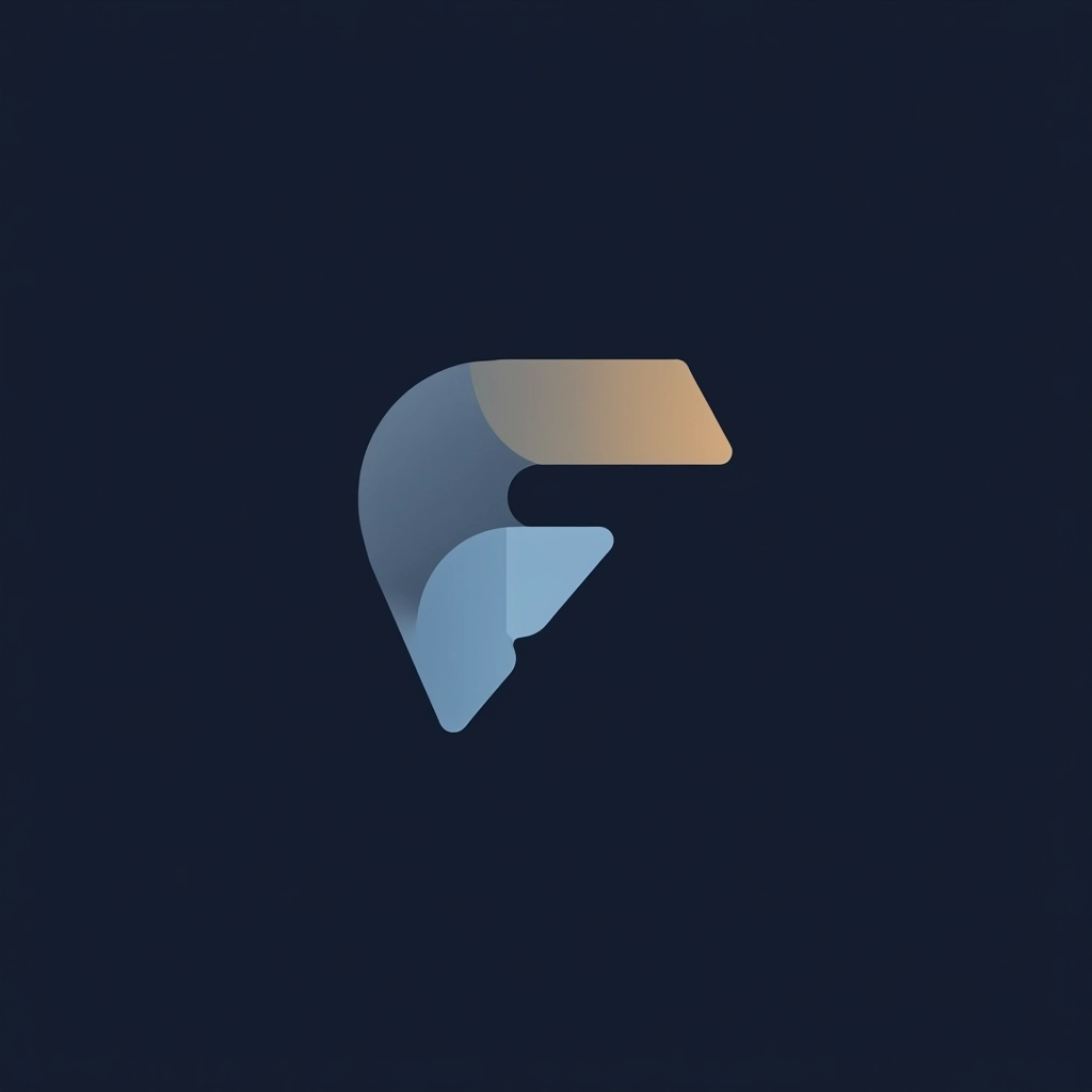 Logo FlexiAdapt